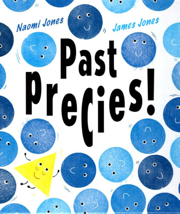 Past-precies-boek-cover-9789053418086