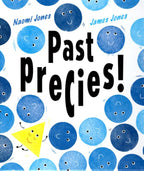 Past-precies-boek-cover-9789053418086