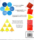 Past-precies-flaptekst-9789053418086