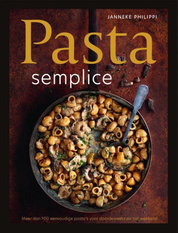 Pasta-semplice-boek-cover-9789048876167