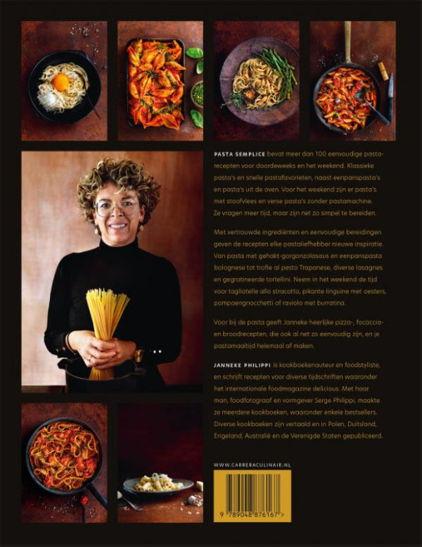 Pasta-semplice-flaptekst-9789048876167