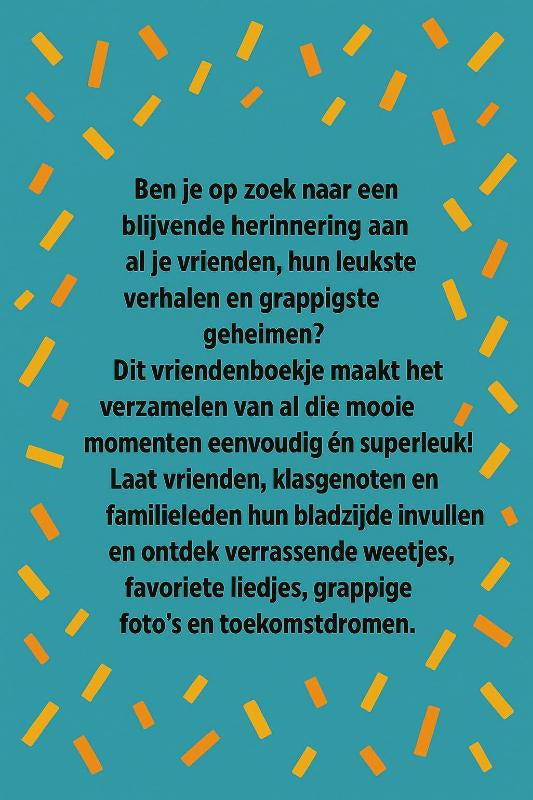 Patat-Vriendenboekje-flaptekst-9789465191287
