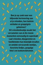 Patat-Vriendenboekje-flaptekst-9789465191287