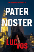Paternoster-boek-cover-9789493488106