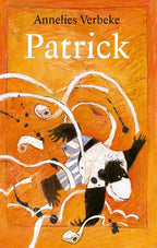 Patrick-boek-cover-9789045124490