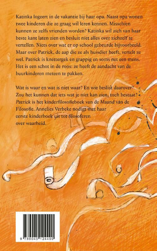 Patrick-flaptekst-9789045124490