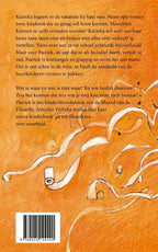 Patrick-flaptekst-9789045124490