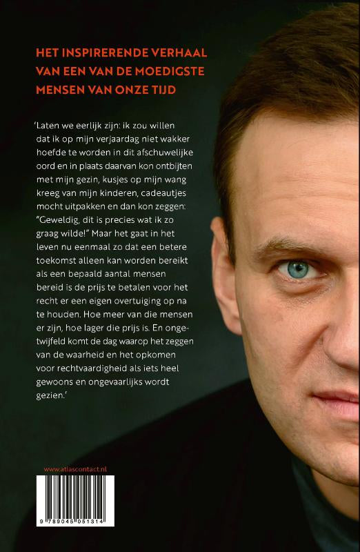 Patriot-flaptekst-9789045051314