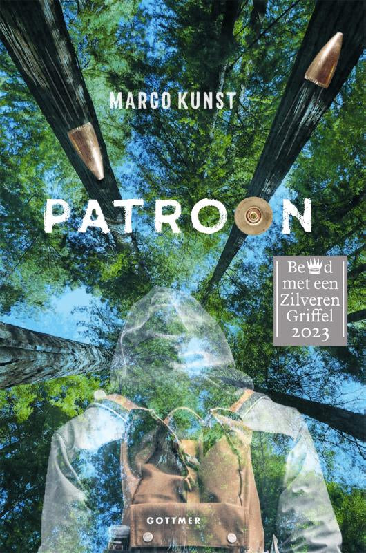 Patroon-boek-cover-9789025775988