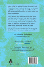 Patroon-flaptekst-9789025775988