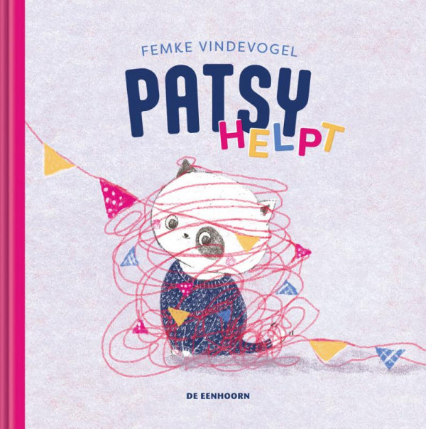 Patsy-helpt-boek-cover-9789462918764