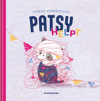 Patsy-helpt-boek-cover-9789462918764