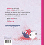 Patsy-helpt-flaptekst-9789462918764