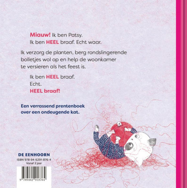 Patsy-helpt-flaptekst-9789462918764