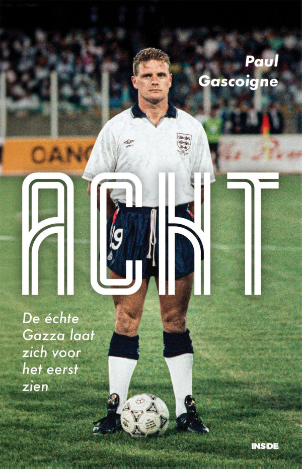 Paul-Gascoigne-ACHT-boek-cover-9789048880485