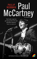 Paul-McCartney-boek-cover-9789041717092