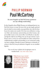Paul-McCartney-flaptekst-9789041717092