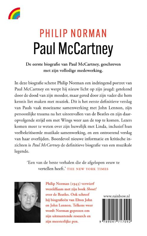 Paul-McCartney-flaptekst-9789041717092