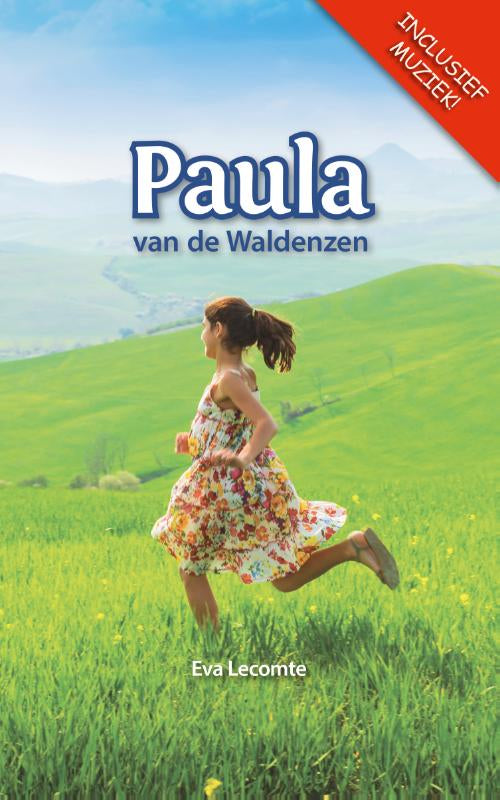Paula-boek-cover-9789083013015