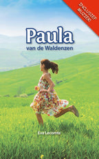 Paula-boek-cover-9789083013015