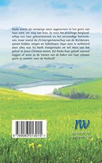 Paula-flaptekst-9789083013015