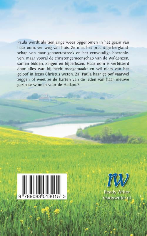 Paula-flaptekst-9789083013015