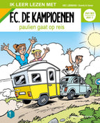 Paulien-gaat-op-reis-boek-cover-9789002275104