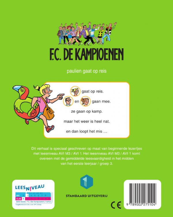 Paulien-gaat-op-reis-flaptekst-9789002275104