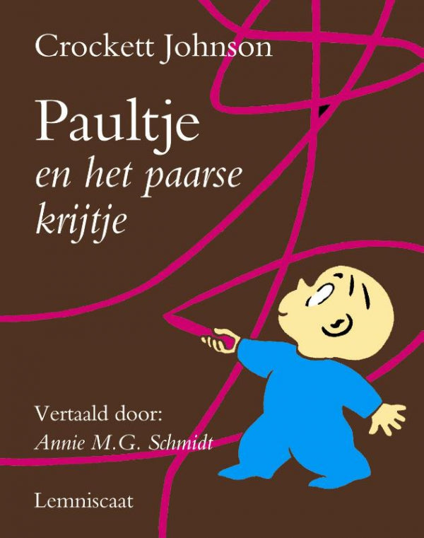 Paultje-en-het-paarse-krijtje-boek-cover-9789056372897
