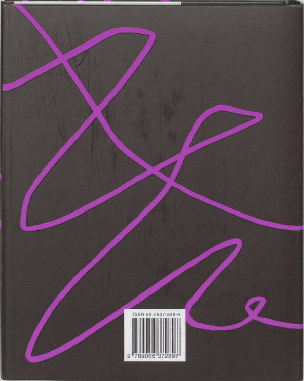 Paultje-en-het-paarse-krijtje-flaptekst-9789056372897