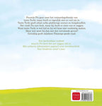Pauwtje-Pio-en-de-kusjestante-flaptekst-9789044853728