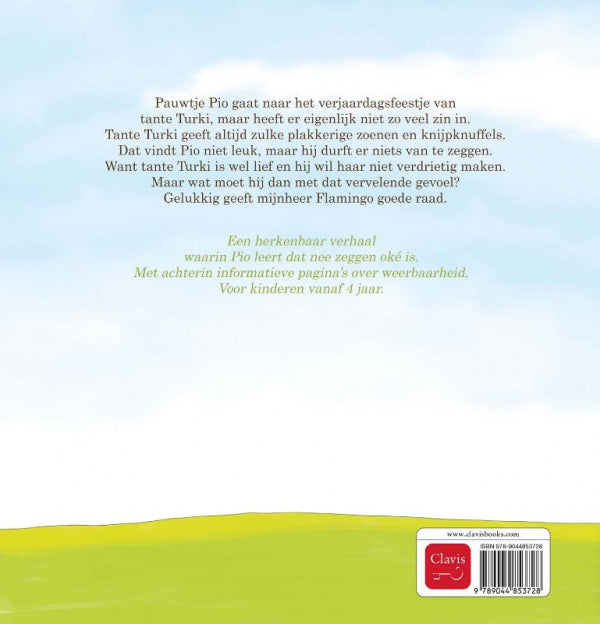 Pauwtje-Pio-en-de-kusjestante-flaptekst-9789044853728