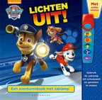 Paw-Patrol-Lichten-uit-boek-cover-9789463377751