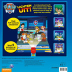 Paw-Patrol-Lichten-uit-flaptekst-9789463377751