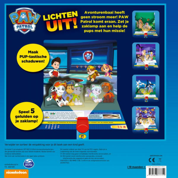 Paw-Patrol-Lichten-uit-flaptekst-9789463377751