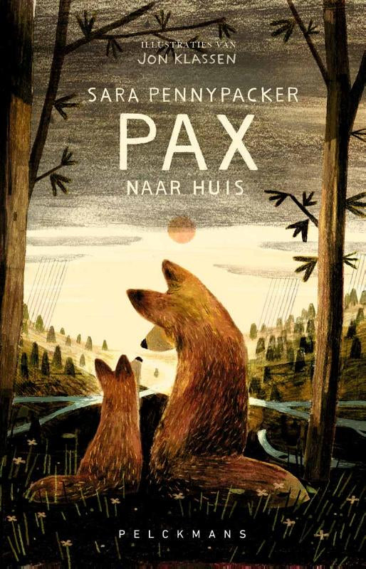 Pax-Naar-huis-boek-cover-9789465303949