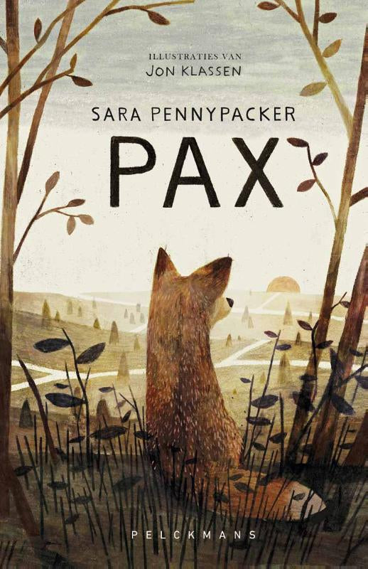 Pax-boek-cover-9789465302591