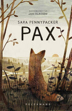 Pax-boek-cover-9789465302591