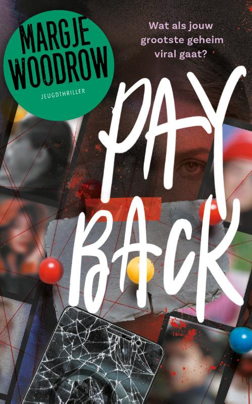 Payback-boek-cover-9789026171758