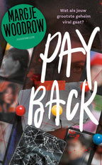 Payback-boek-cover-9789026171758