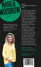 Payback-flaptekst-9789026171758