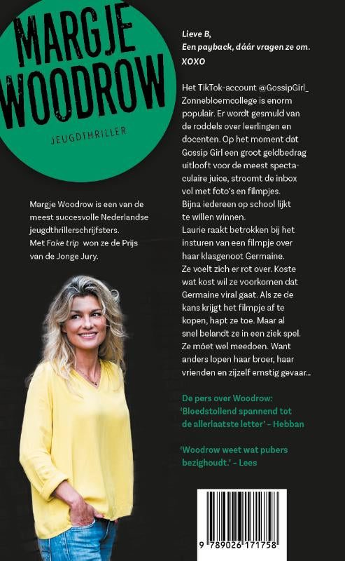 Payback-flaptekst-9789026171758