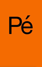 Pe-boek-cover-9789090383552