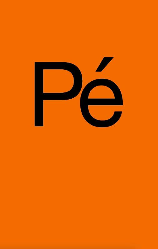 Pe-boek-cover-9789090383552
