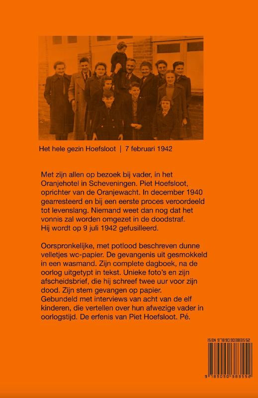 Pe-flaptekst-9789090383552