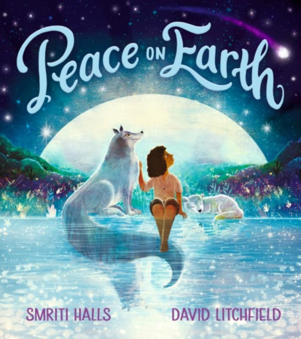 Peace-on-Earth-boek-cover-9781529507942