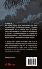 Pearl-Harbor-flaptekst-9789020654875