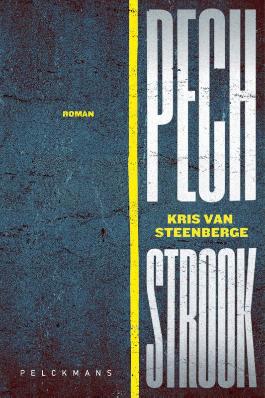 Pechstrook-boek-cover-9789464342635