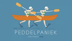 Peddelpaniek-boek-cover-9789493408043