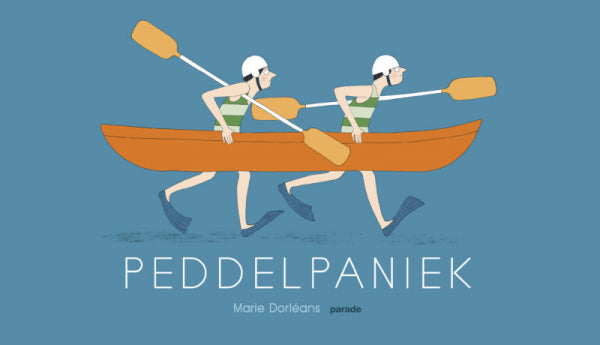 Peddelpaniek-boek-cover-9789493408043